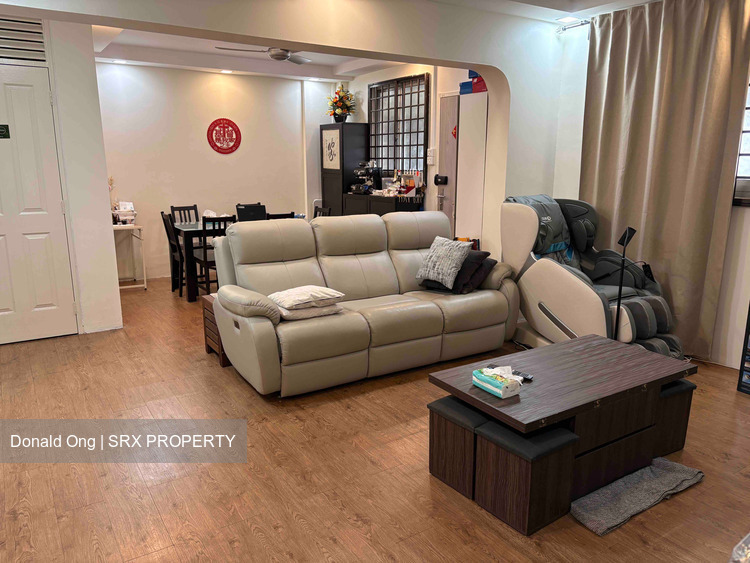 Blk 473 Pasir Ris Drive 6 (Pasir Ris), HDB 4 Rooms #639550061